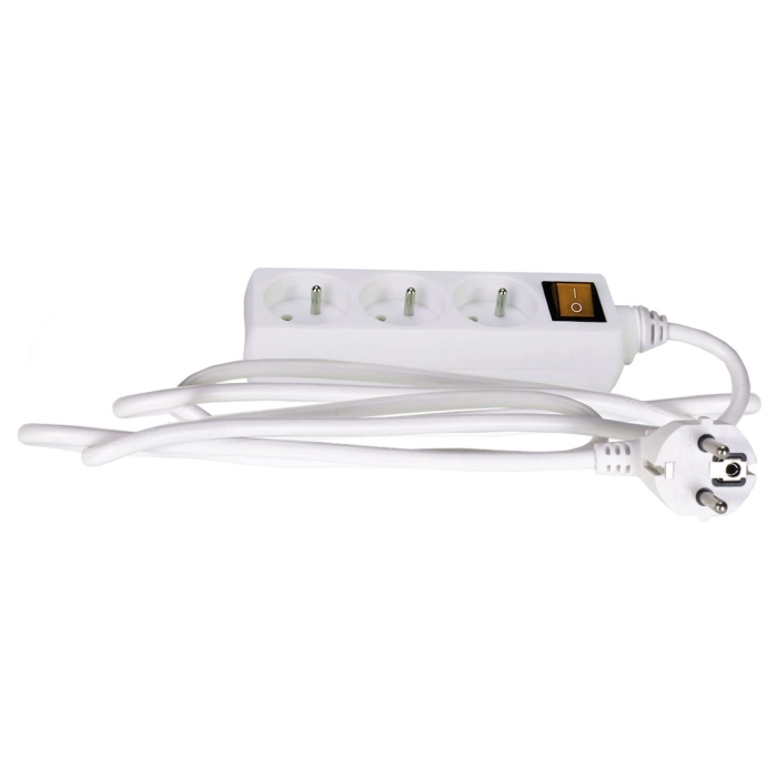 RUM-LUX | PM/3-3-3M+W 3x1,5 BIAŁY | pm-3-3-3m+w_3x1,5_bialy_[f005].jpg
